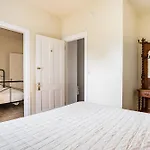 Stay Portland Collection - The Original Portland Mayor Estate - 6 Beds
