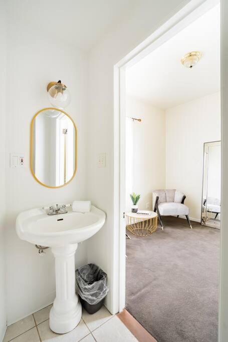 Collection - The Original Mayor Estate - 6 Beds Holiday home *