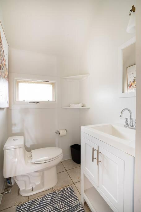 Holiday home Collection - The Original Mayor Estate - 6 Beds *