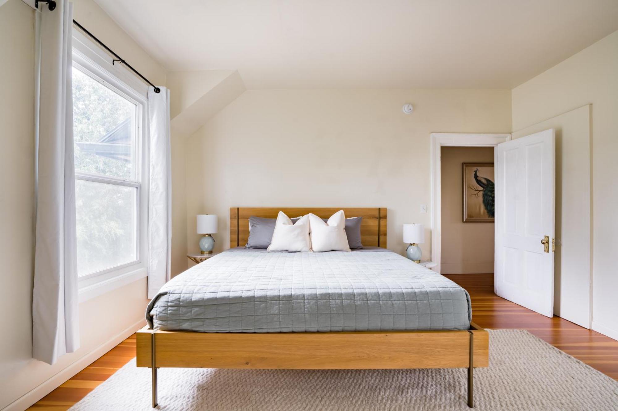 Holiday home Collection - The Original Mayor Estate - 6 Beds