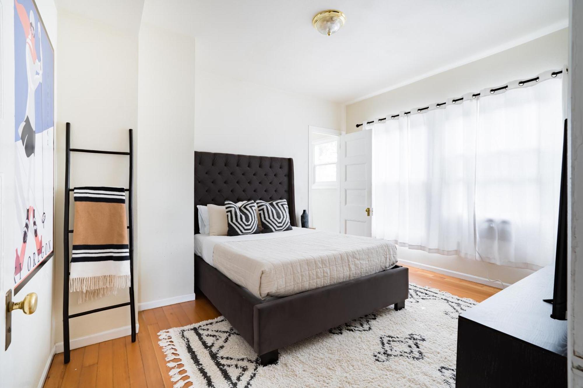 Holiday home Collection - The Original Mayor Estate - 6 Beds